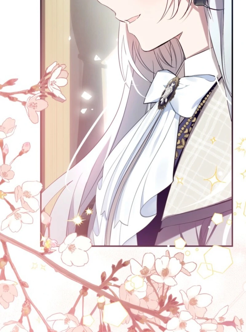 Can We Become a Family? Chapter 150 88