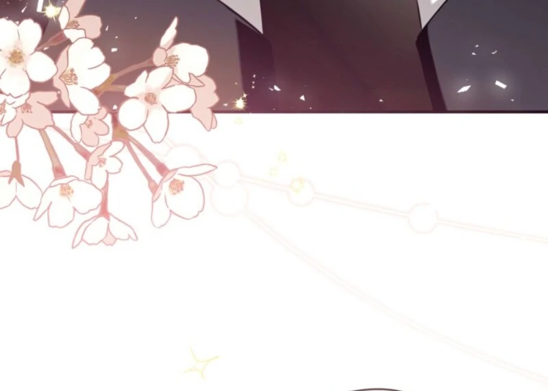 Can We Become a Family? Chapter 150 91