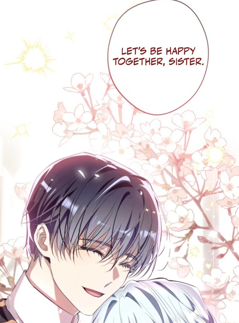 Can We Become a Family? Chapter 150 92