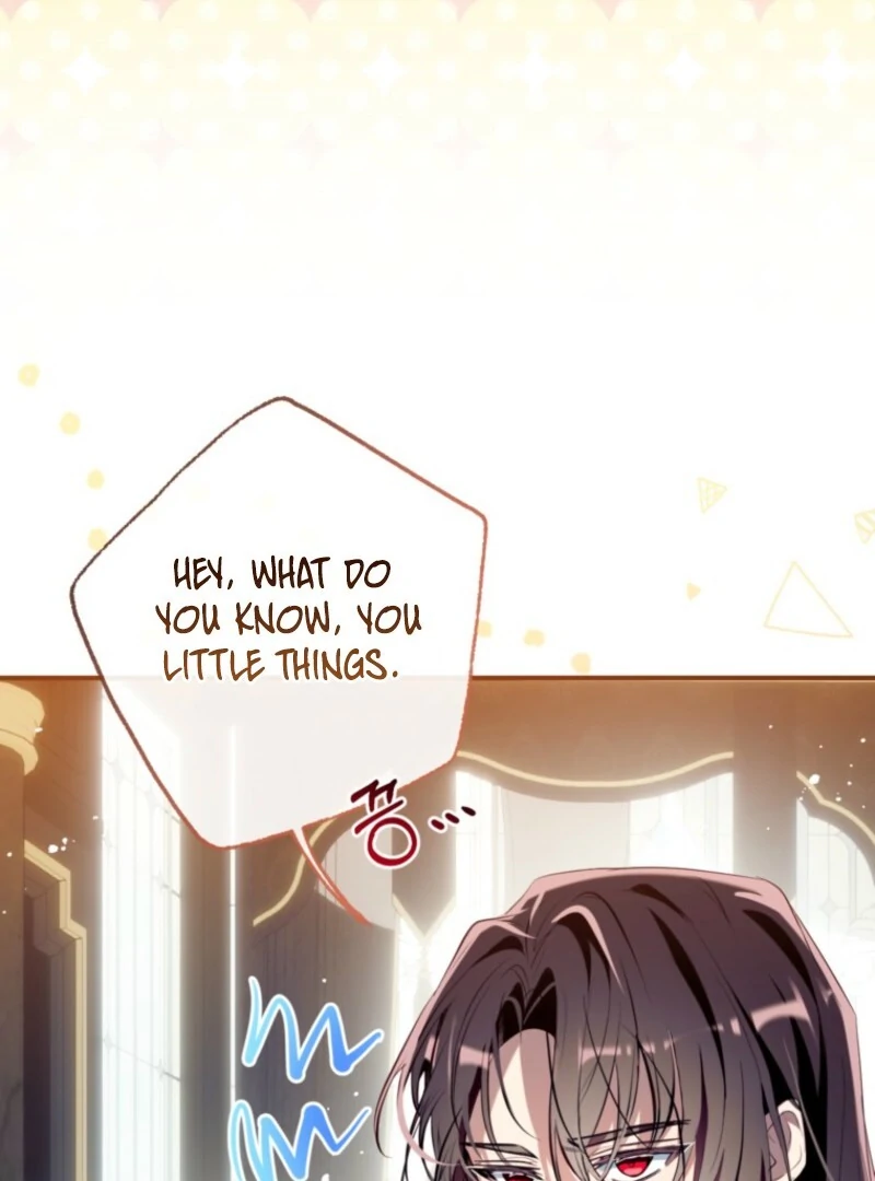 Can We Become a Family? Chapter 150 96