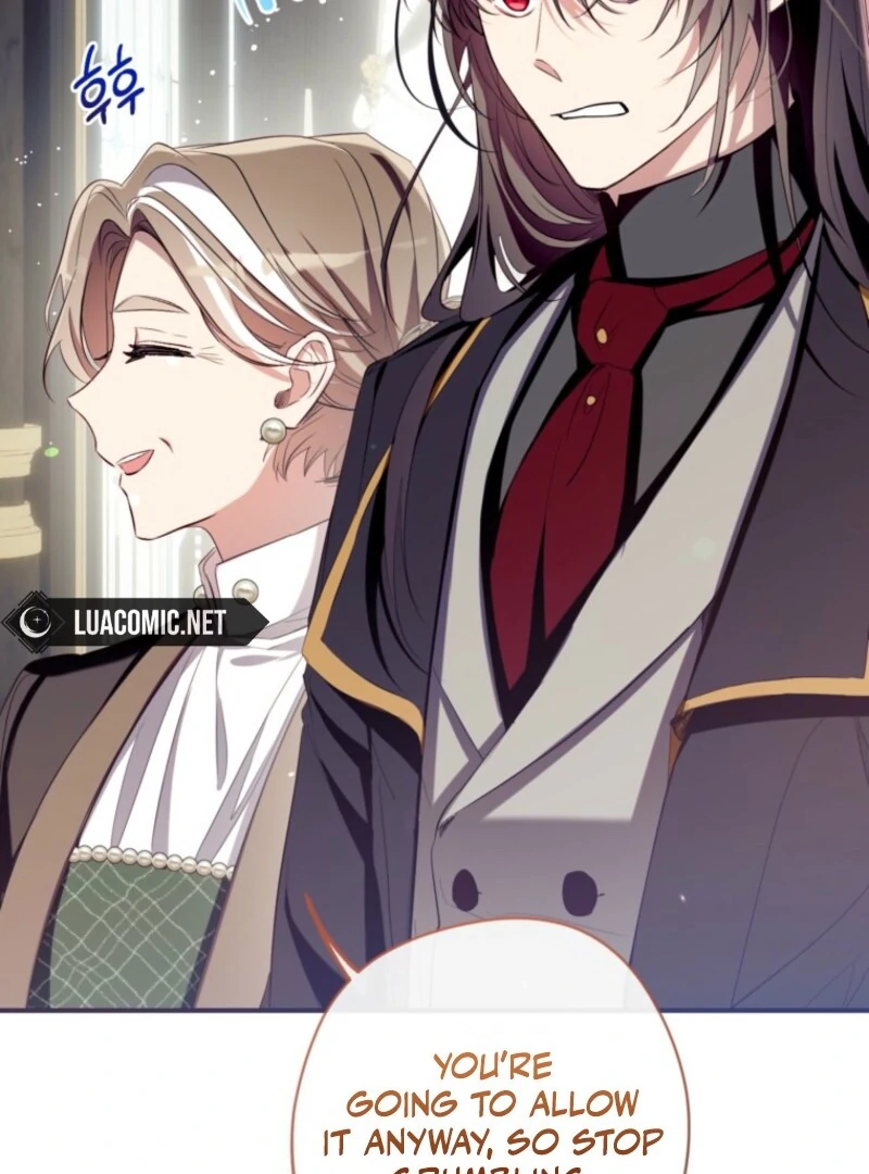 Can We Become a Family? Chapter 150 97