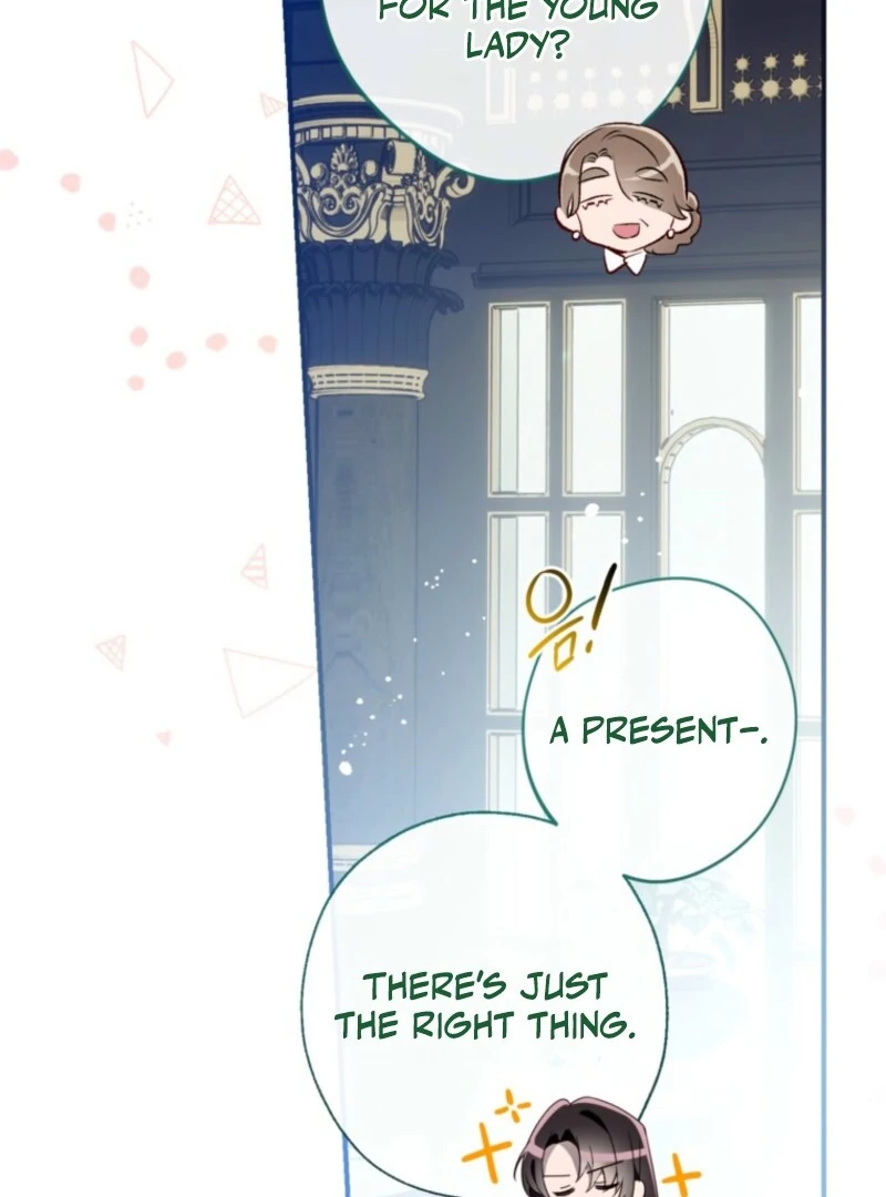 Can We Become a Family? Chapter 150 99