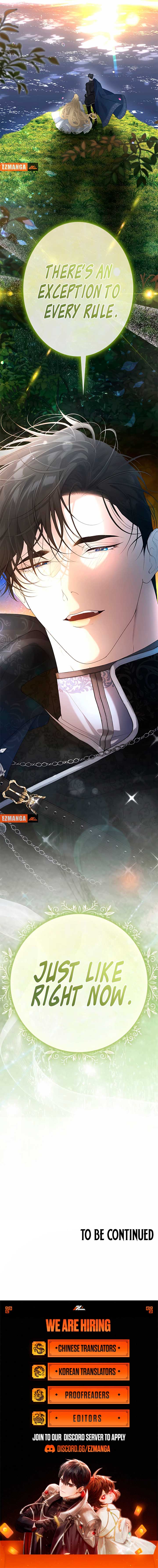 I Won’t Regret My Second Life, The Happy Ending Comes After Revenge Chapter 8 24