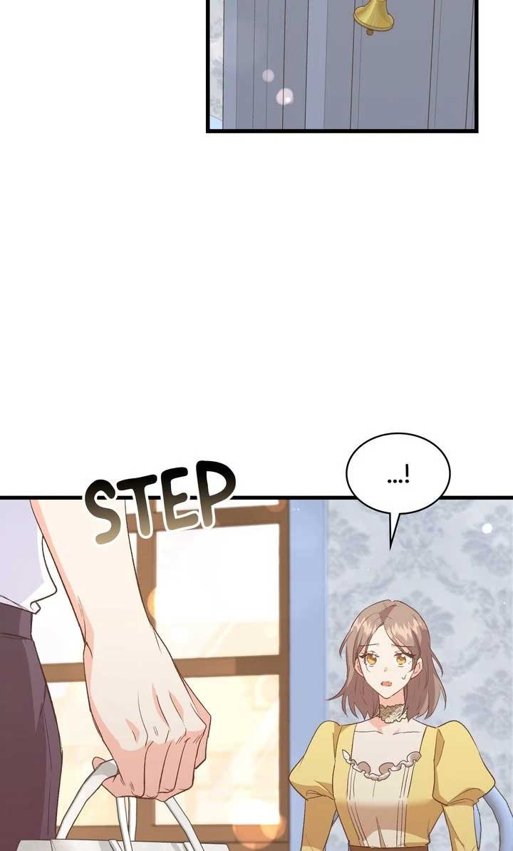 I Realized Only After Losing Her Chapter 99 14