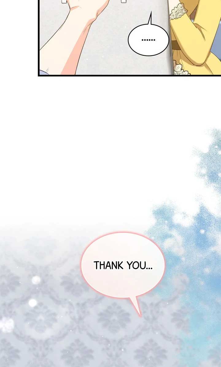 I Realized Only After Losing Her Chapter 99 19