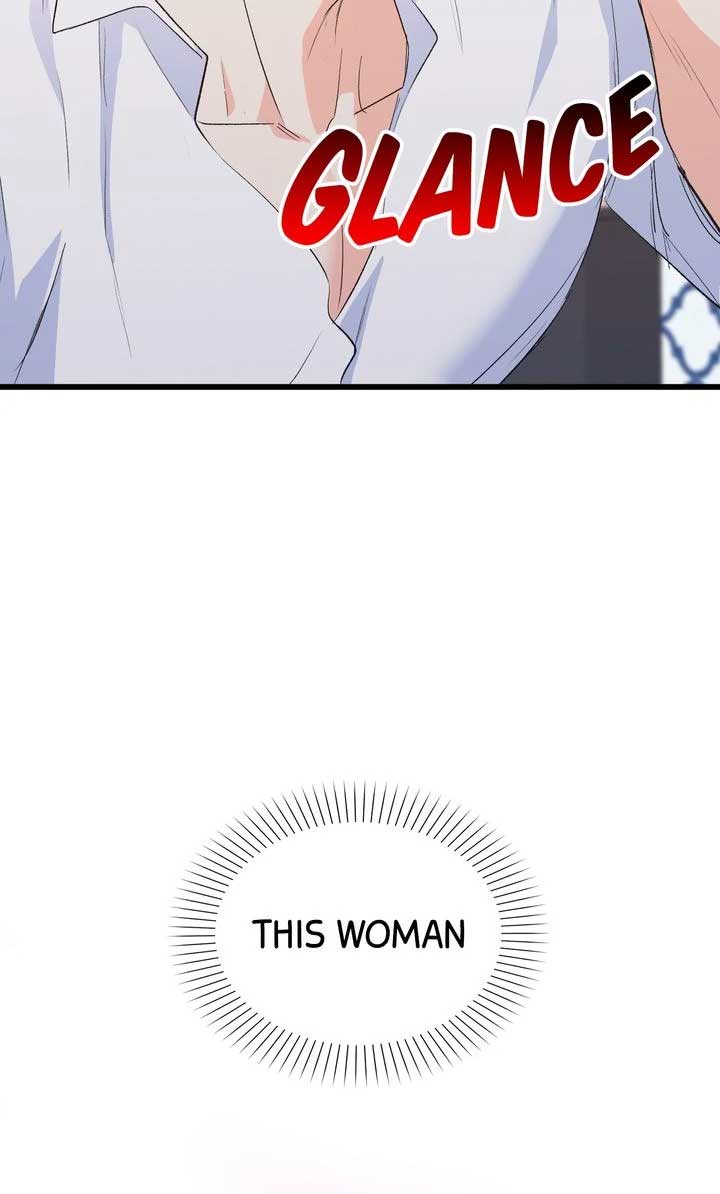 I Realized Only After Losing Her Chapter 99 2