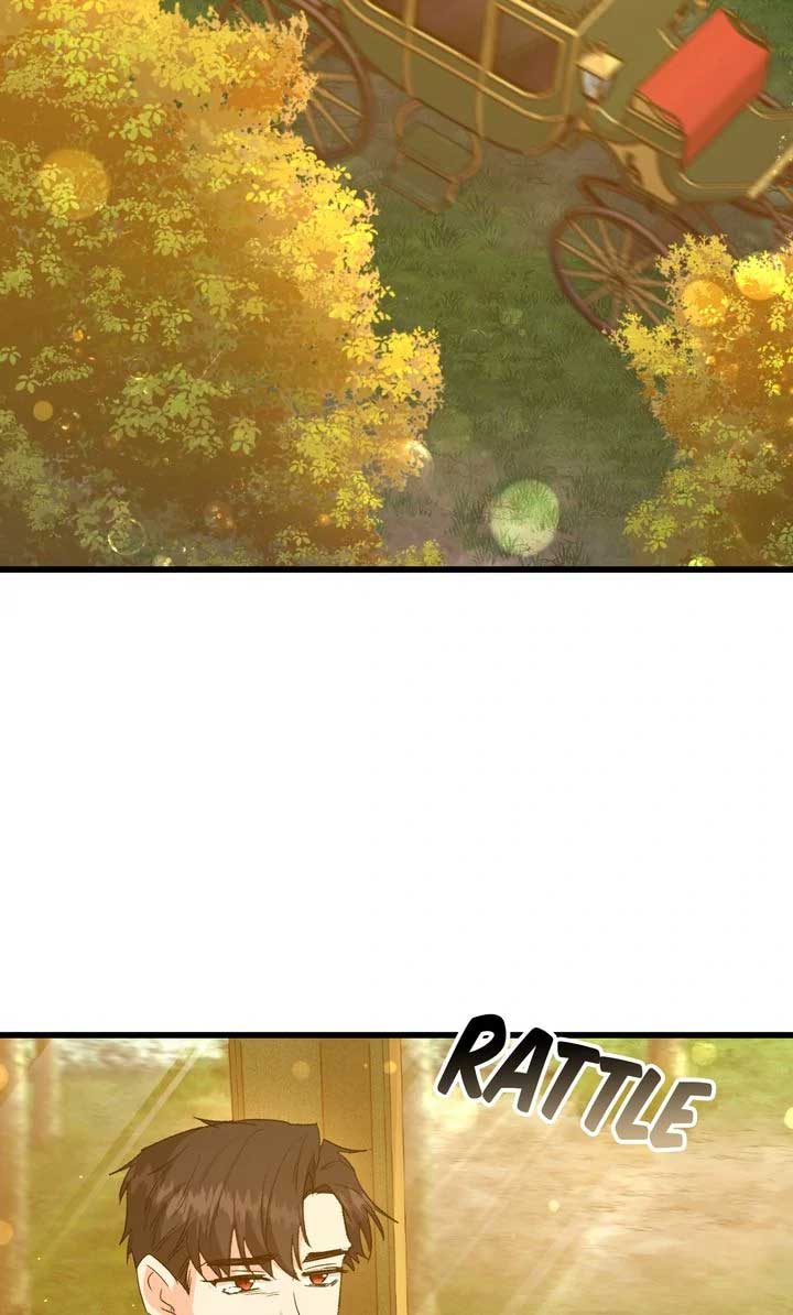 I Realized Only After Losing Her Chapter 99 22