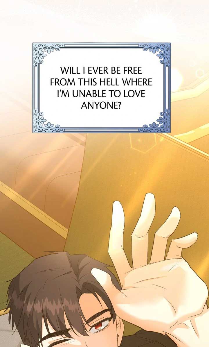 I Realized Only After Losing Her Chapter 99 29