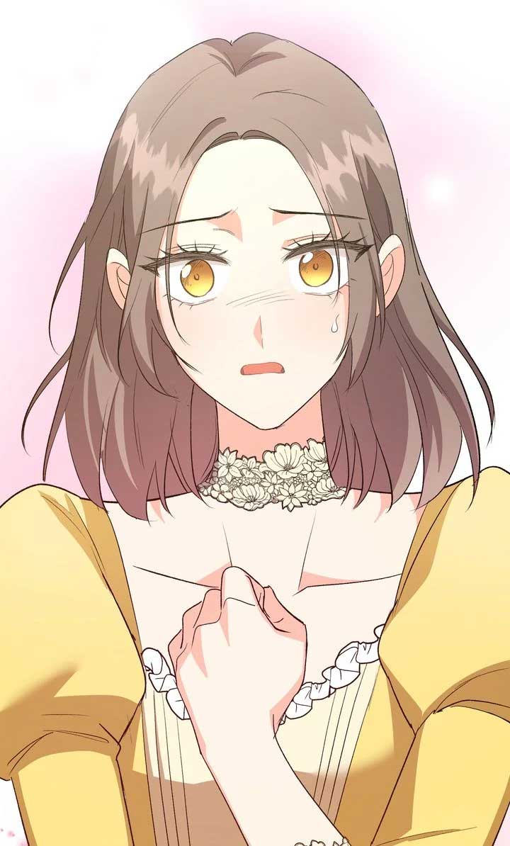 I Realized Only After Losing Her Chapter 99 3