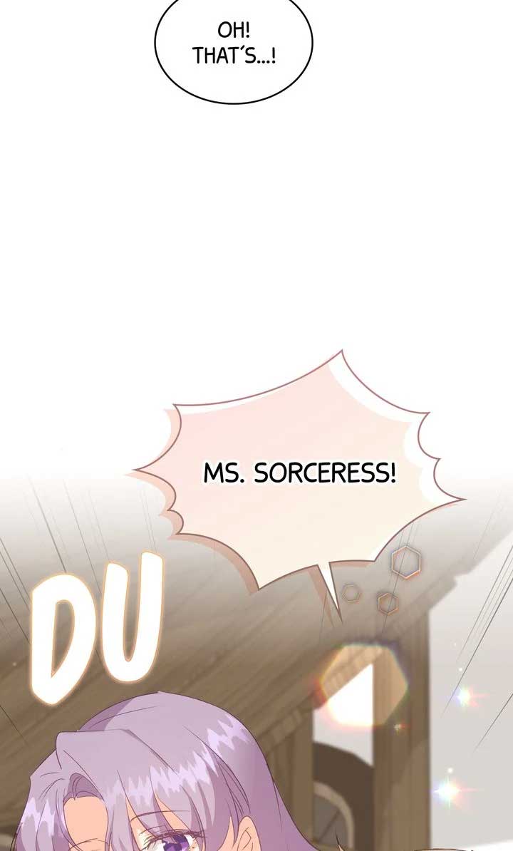 I Realized Only After Losing Her Chapter 99 38