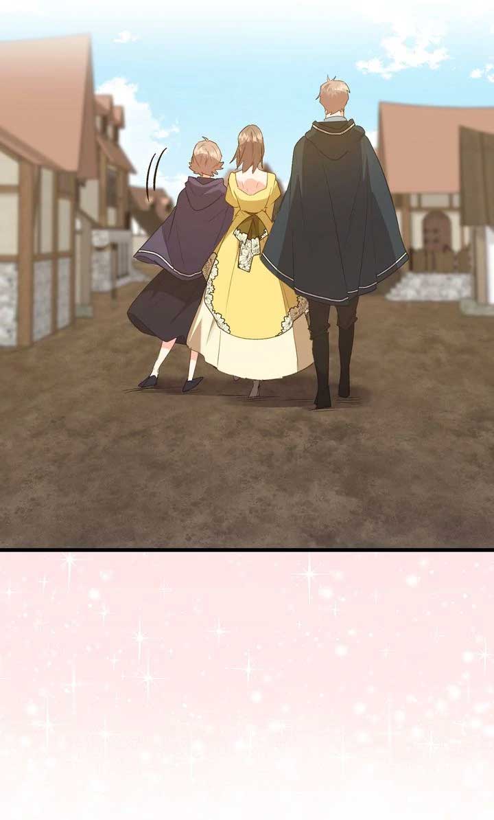 I Realized Only After Losing Her Chapter 99 49