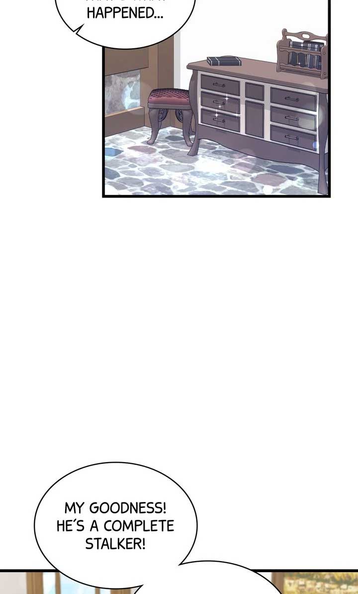I Realized Only After Losing Her Chapter 99 51