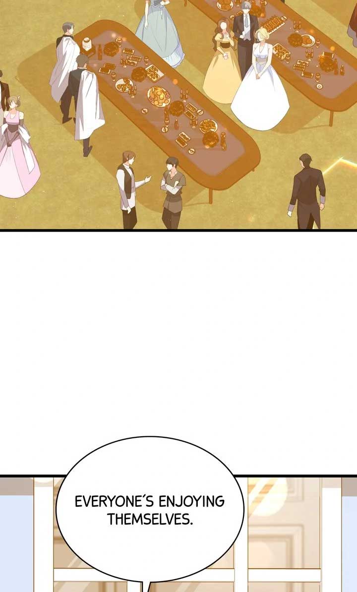 I Realized Only After Losing Her Chapter 99 62
