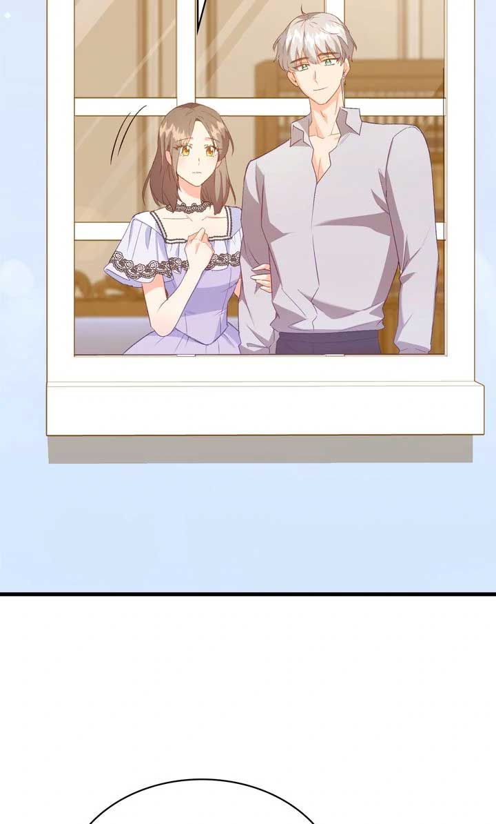 I Realized Only After Losing Her Chapter 99 63