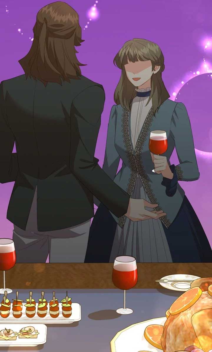 I Realized Only After Losing Her Chapter 99 68