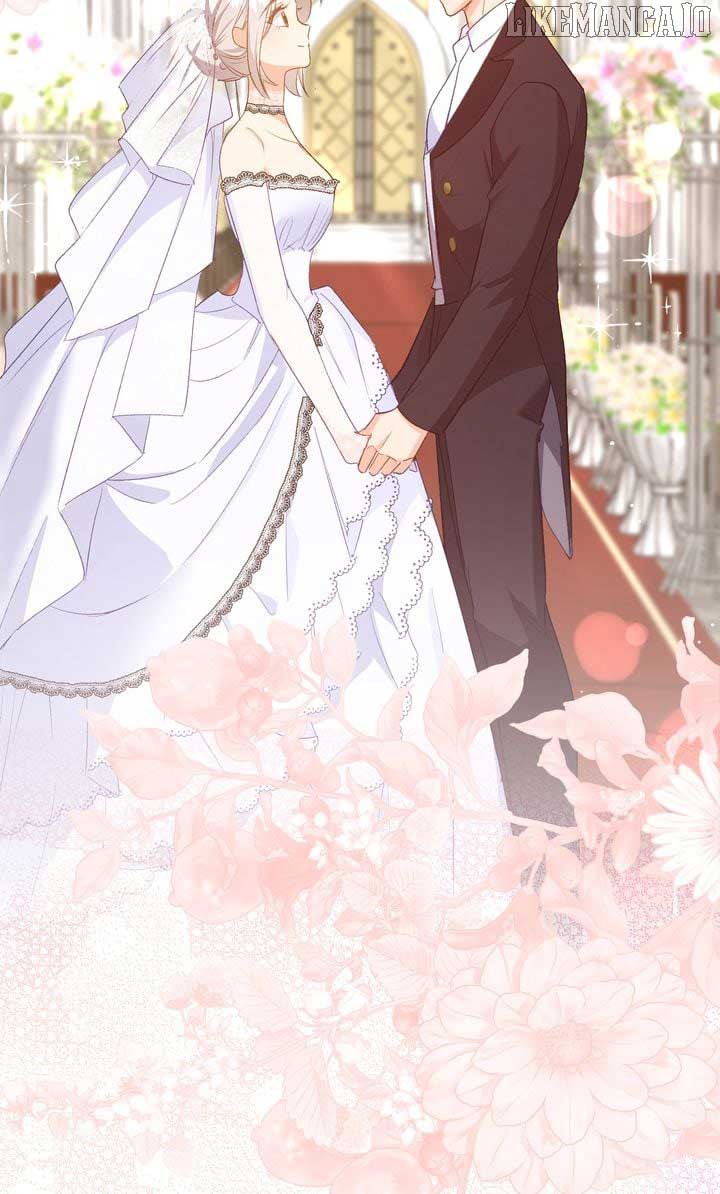 I Realized Only After Losing Her Chapter 99 80