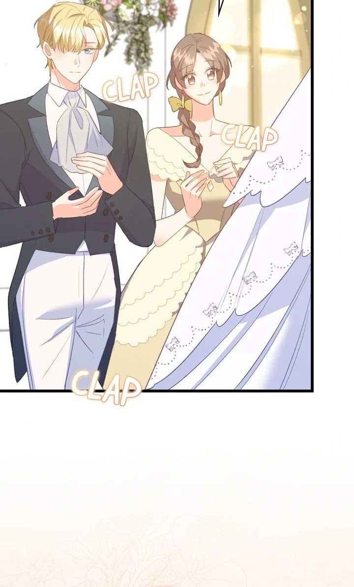 I Realized Only After Losing Her Chapter 99 83