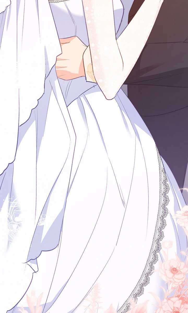 I Realized Only After Losing Her Chapter 99 85