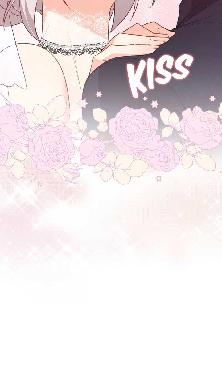 I Realized Only After Losing Her Chapter 99 87