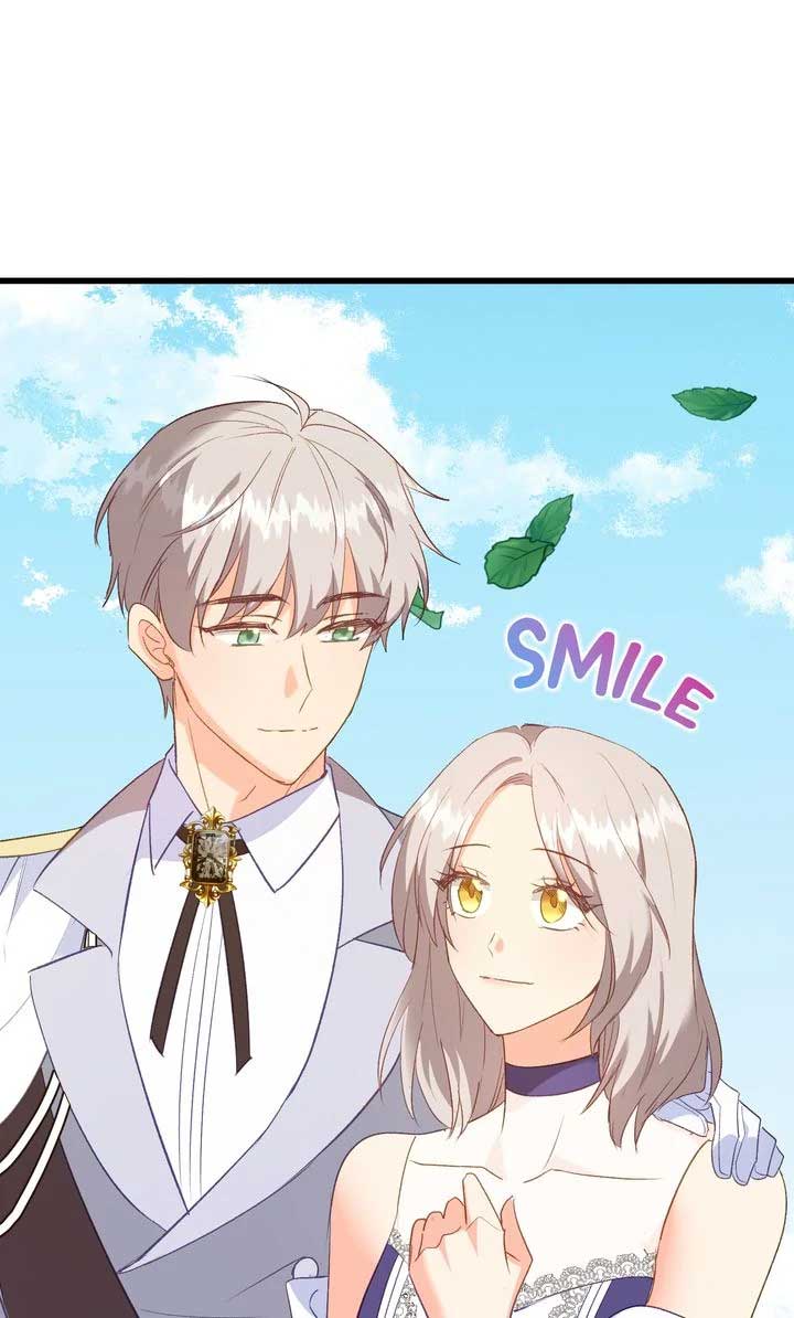 I Realized Only After Losing Her Chapter 99 95