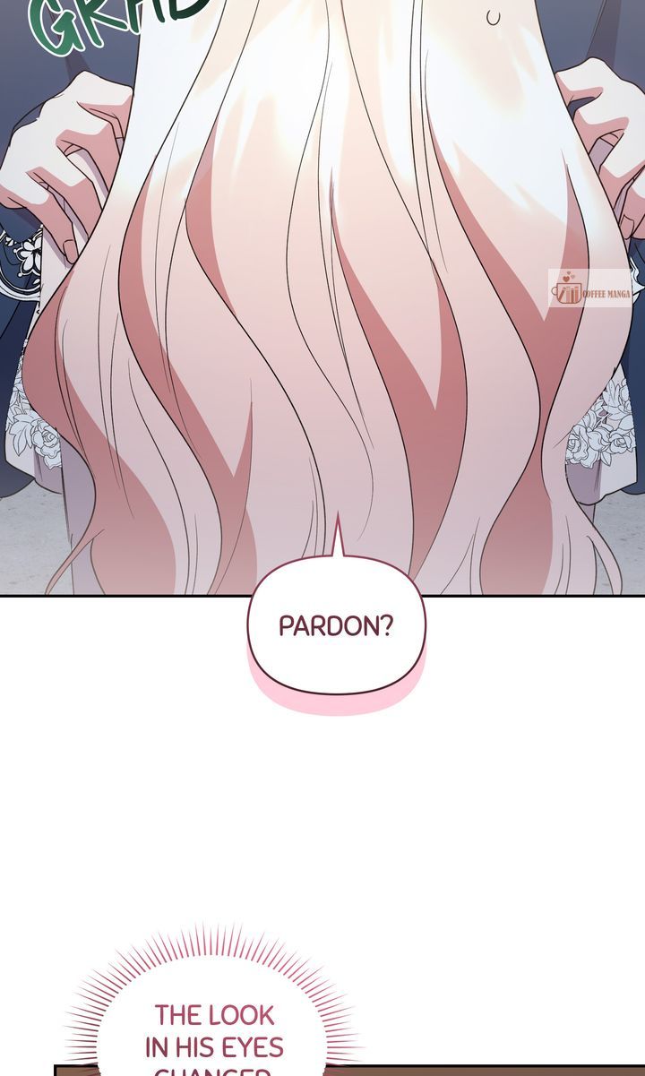 You Are So Cute Chapter 88 100
