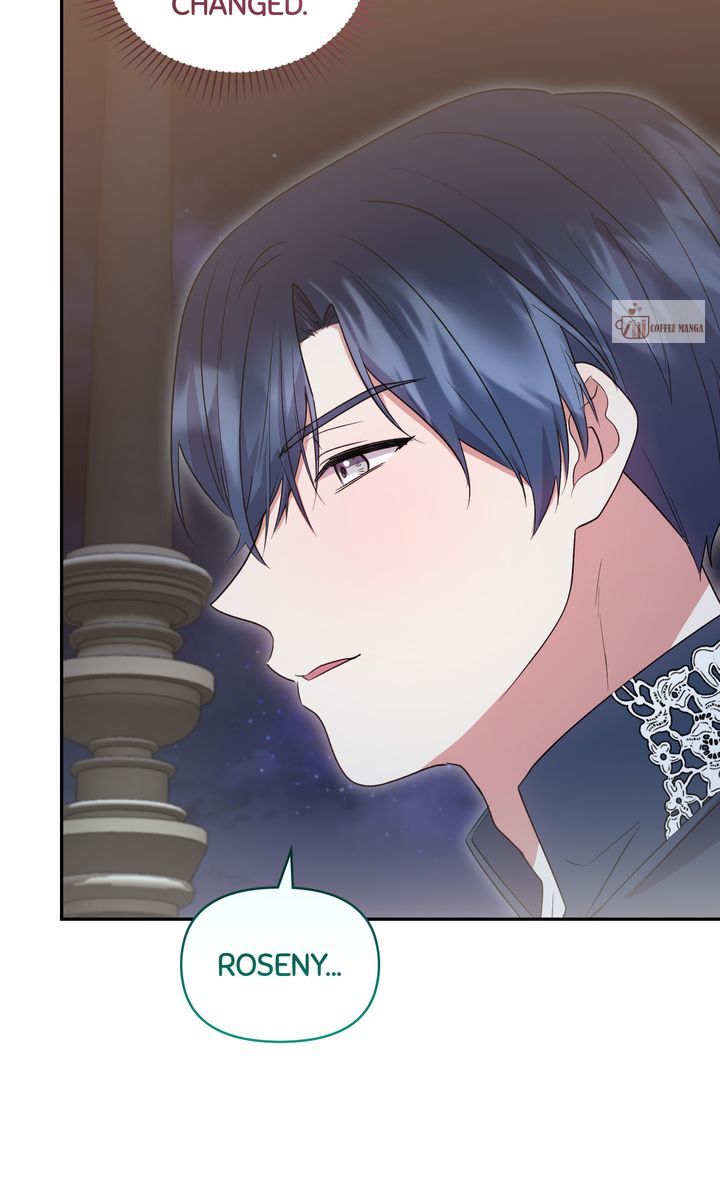 You Are So Cute Chapter 88 101
