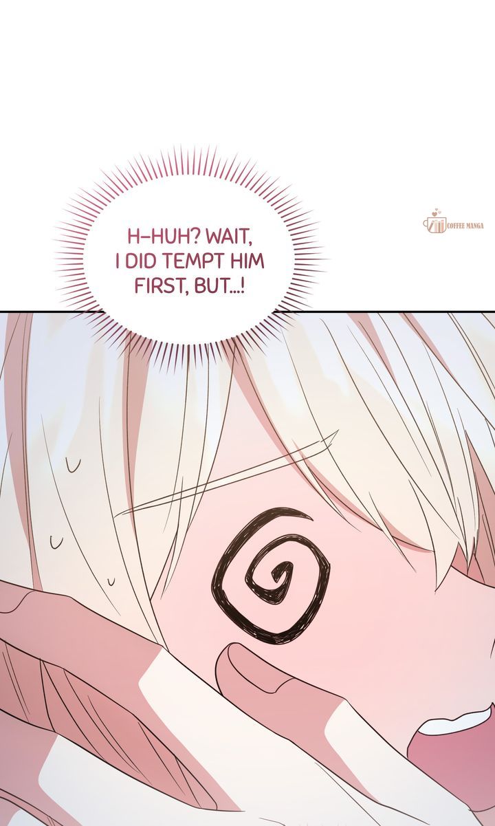 You Are So Cute Chapter 88 103