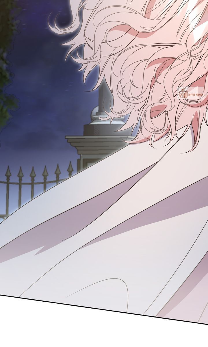 You Are So Cute Chapter 88 105