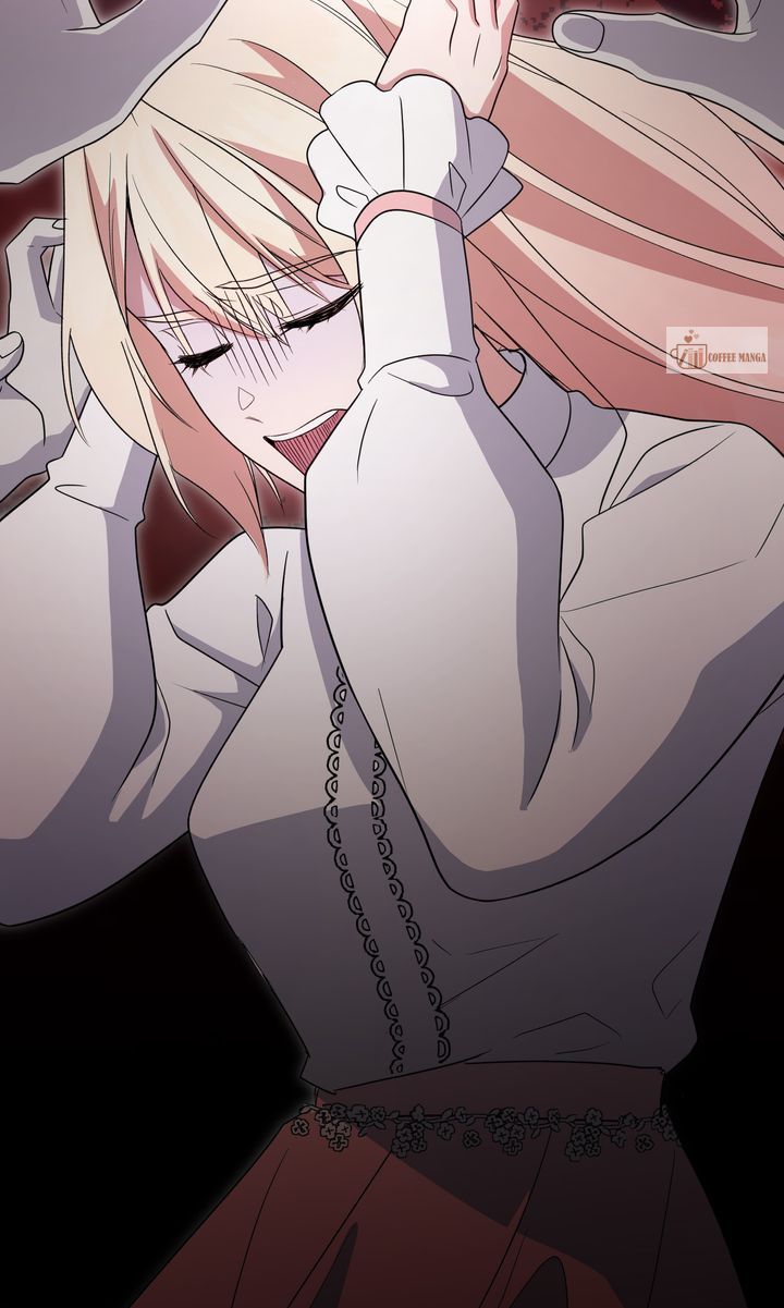 You Are So Cute Chapter 88 11
