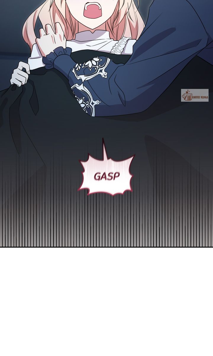 You Are So Cute Chapter 88 14