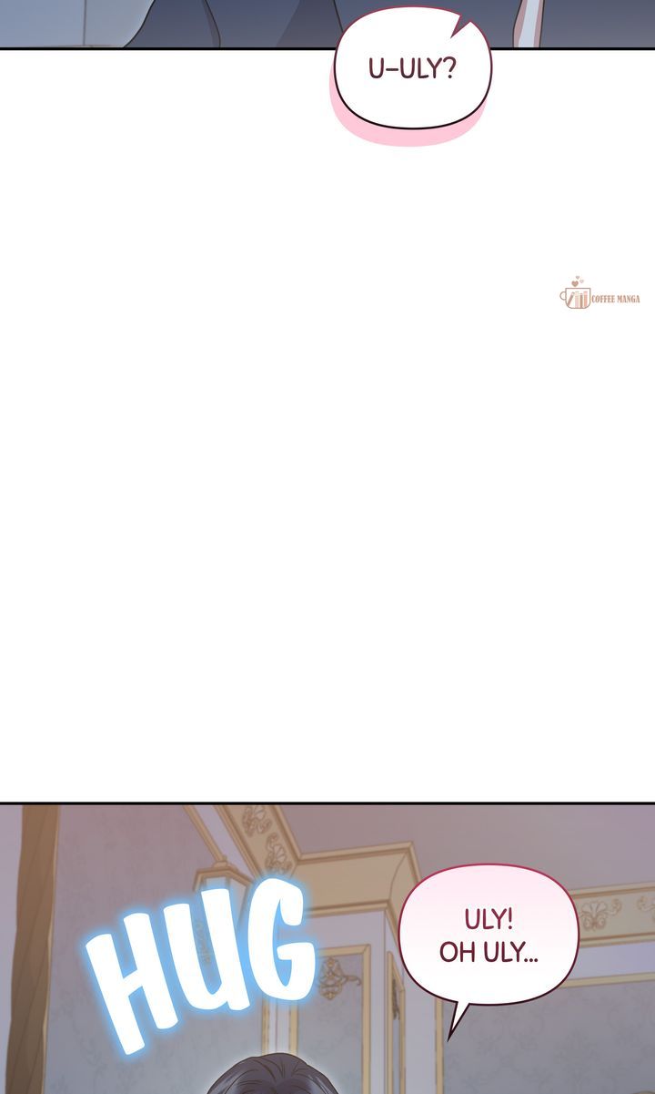 You Are So Cute Chapter 88 16