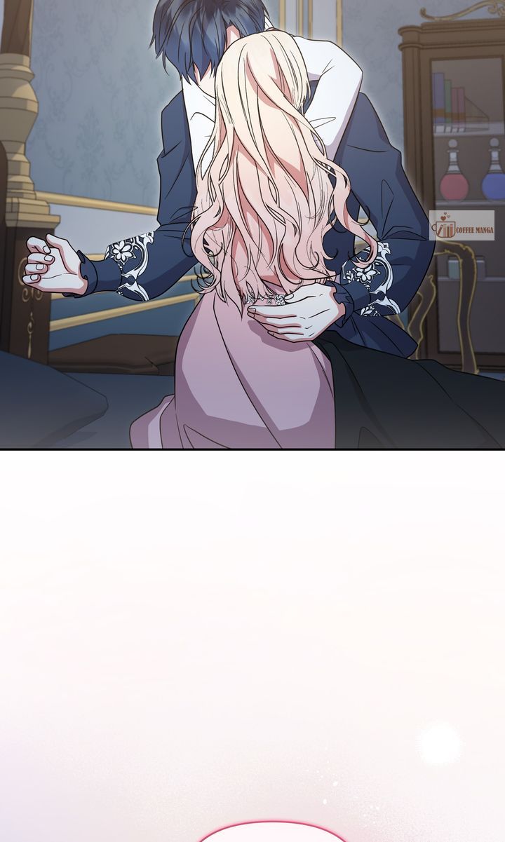 You Are So Cute Chapter 88 17