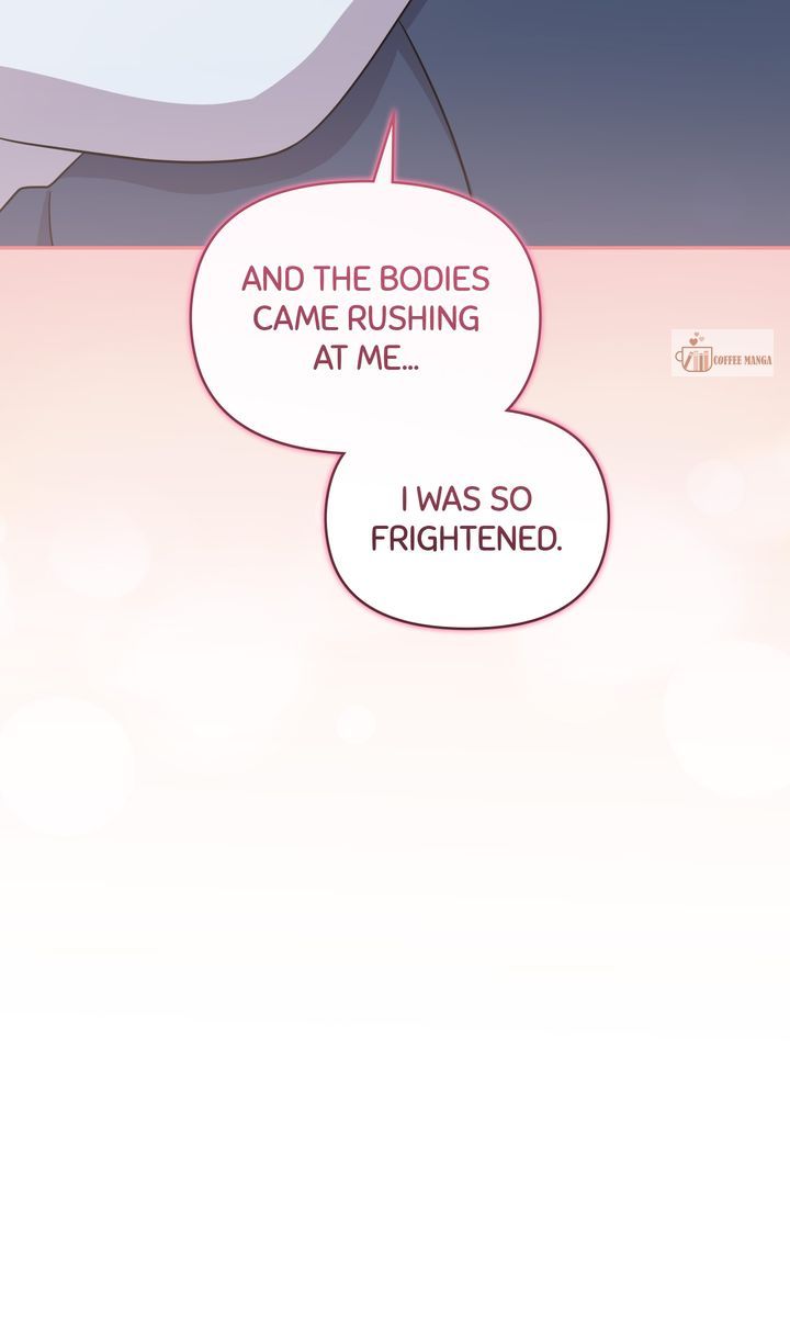 You Are So Cute Chapter 88 19