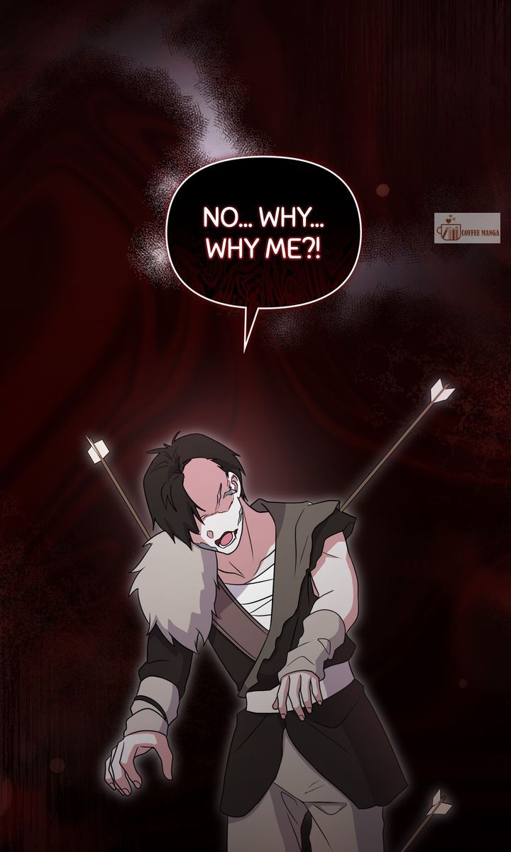 You Are So Cute Chapter 88 2