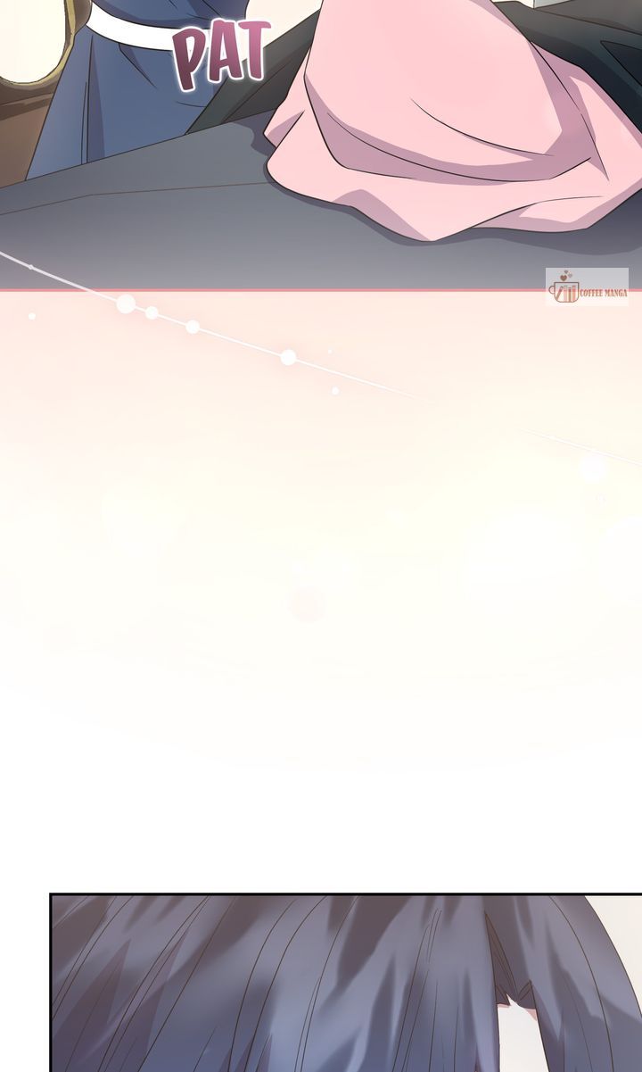 You Are So Cute Chapter 88 21