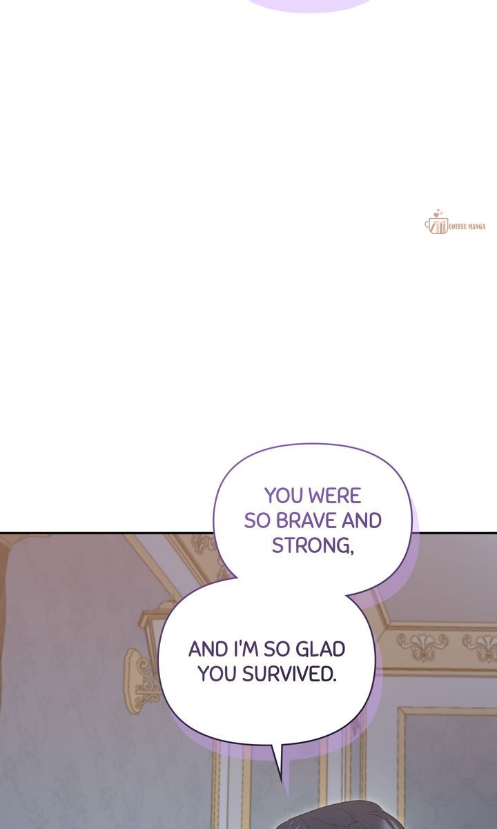 You Are So Cute Chapter 88 25