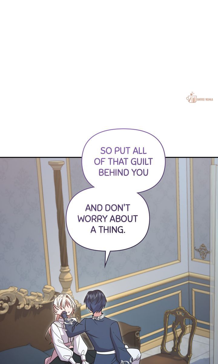 You Are So Cute Chapter 88 27