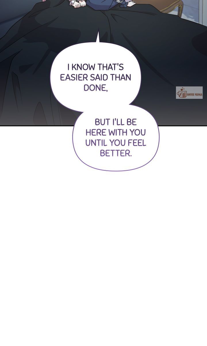 You Are So Cute Chapter 88 28