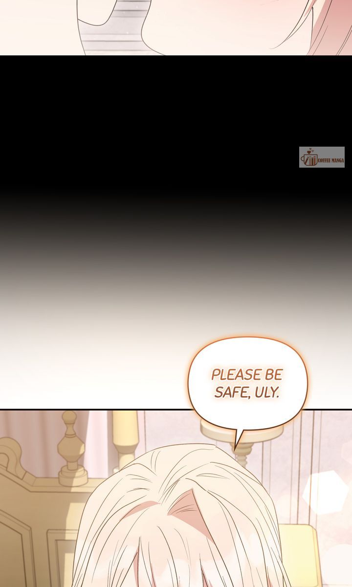 You Are So Cute Chapter 88 39