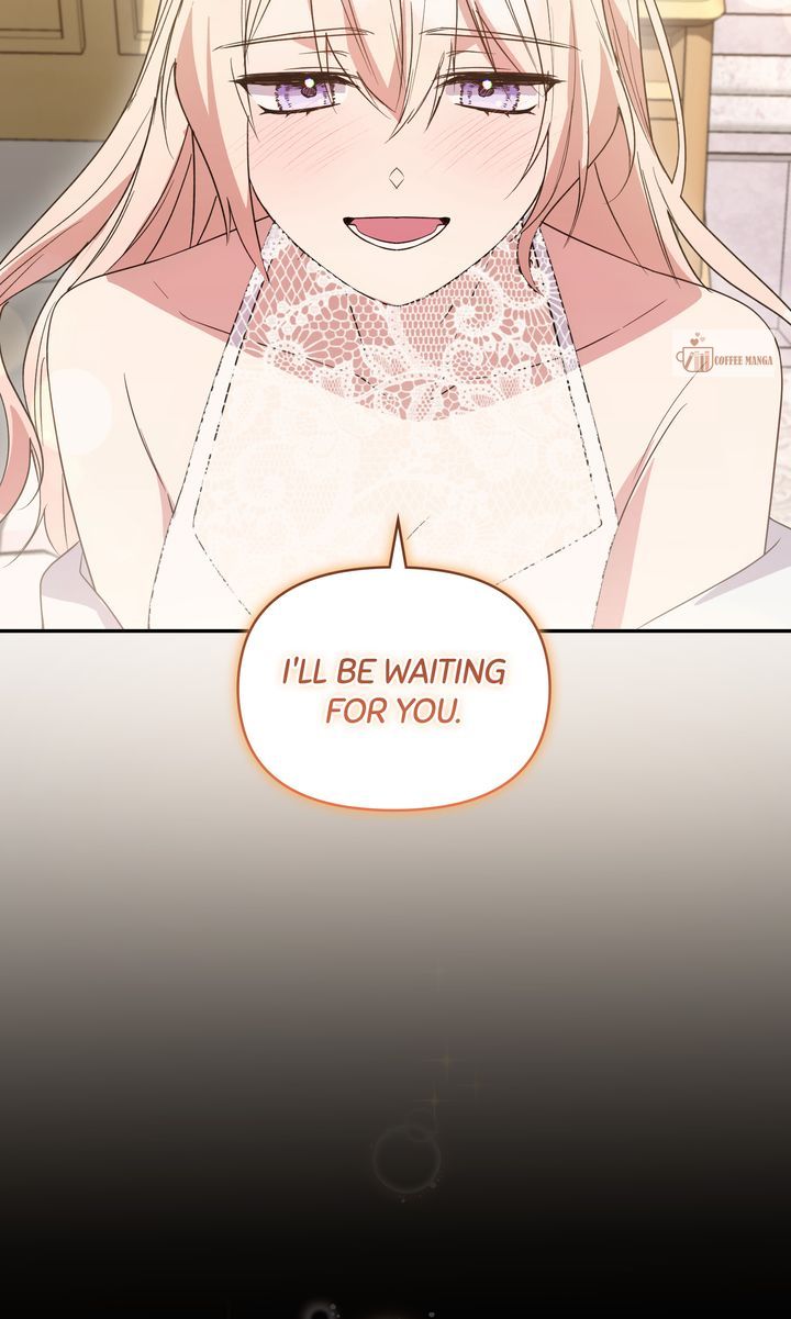 You Are So Cute Chapter 88 40