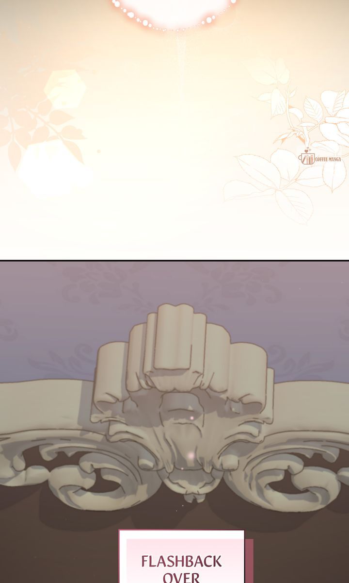 You Are So Cute Chapter 88 43