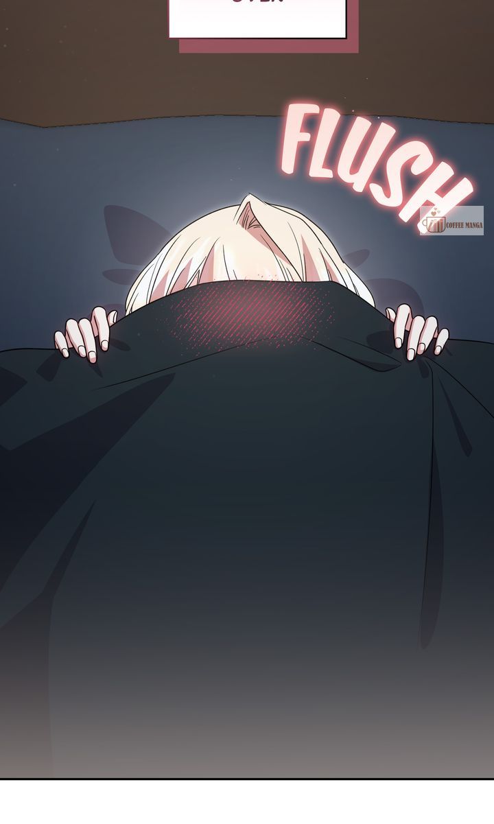 You Are So Cute Chapter 88 44