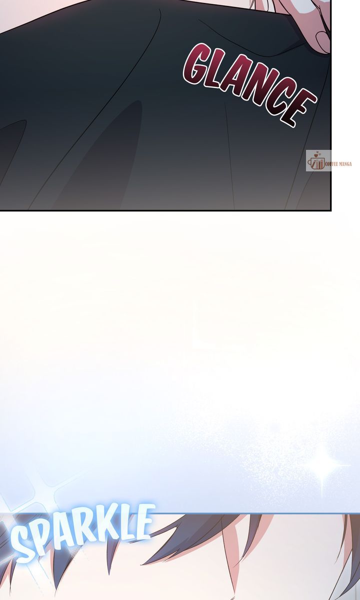 You Are So Cute Chapter 88 46