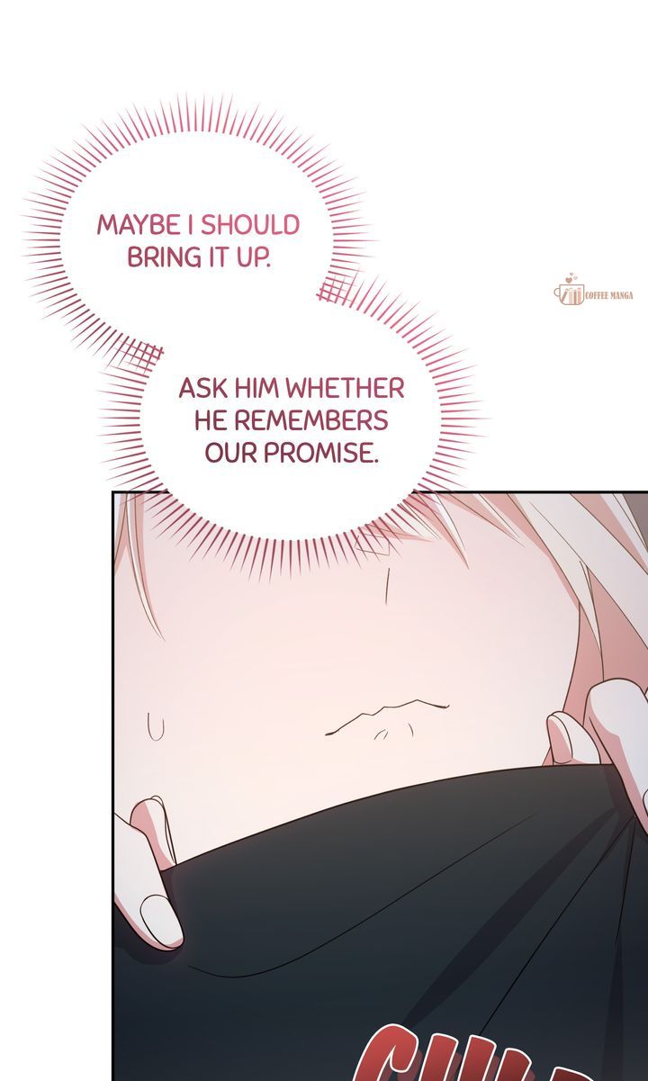 You Are So Cute Chapter 88 48