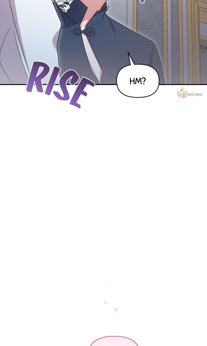 You Are So Cute Chapter 88 51