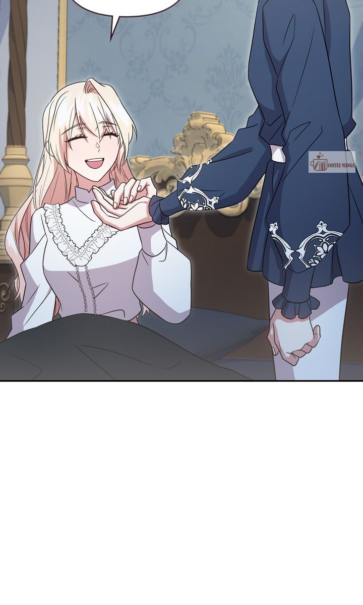 You Are So Cute Chapter 88 61
