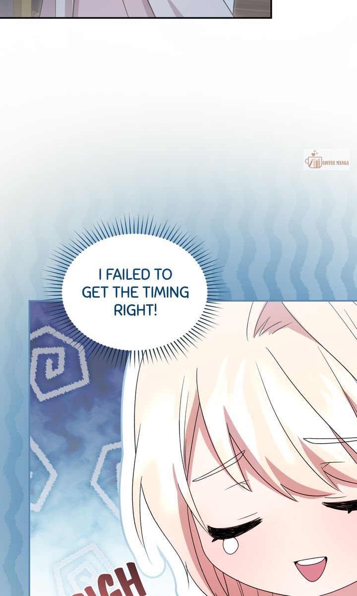 You Are So Cute Chapter 88 63