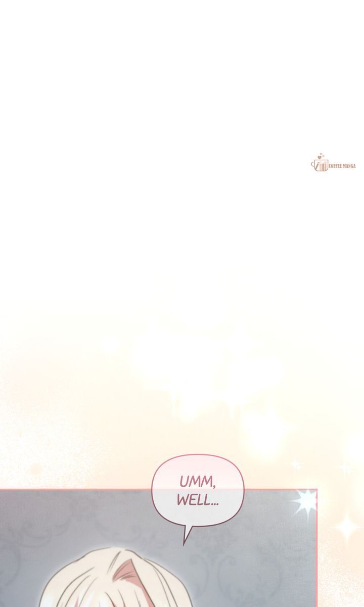 You Are So Cute Chapter 88 66