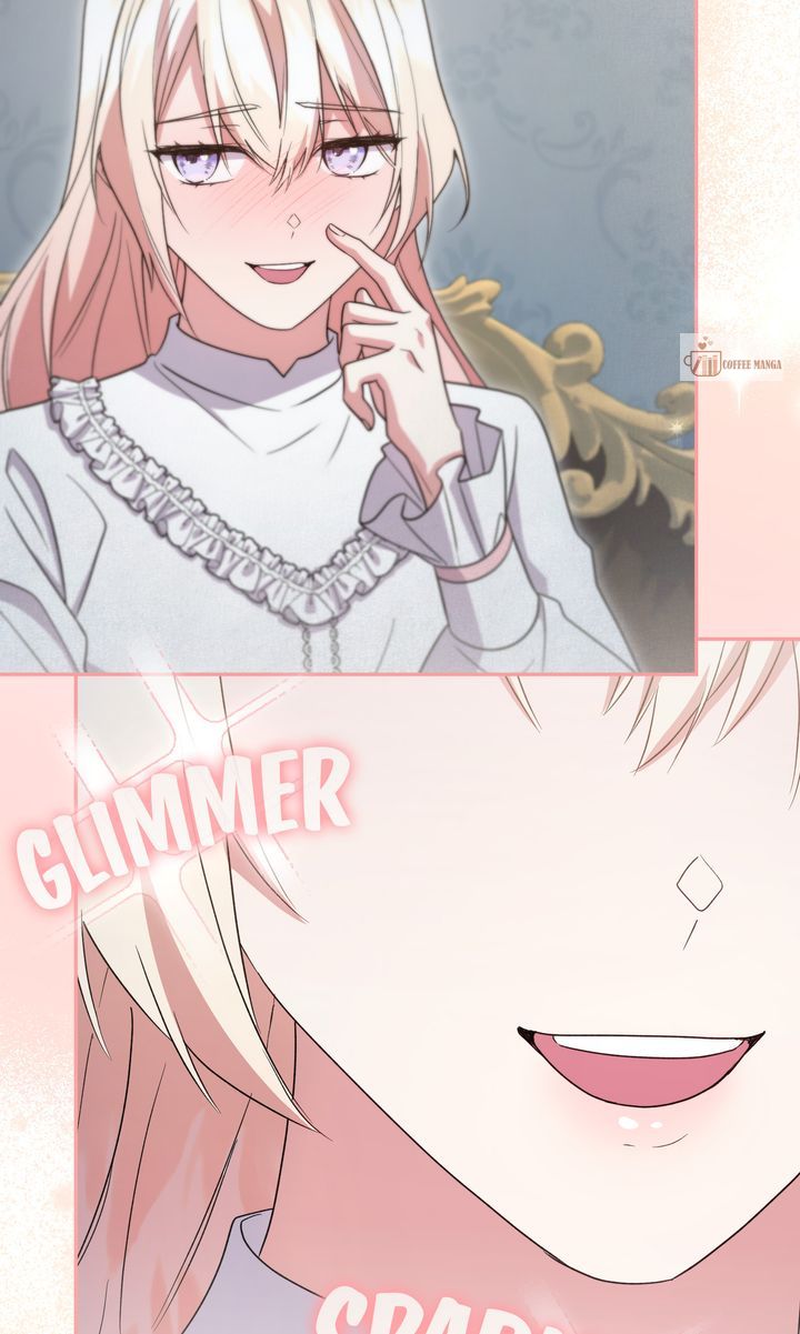You Are So Cute Chapter 88 67