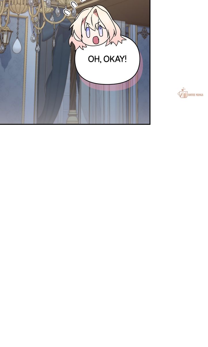 You Are So Cute Chapter 88 71